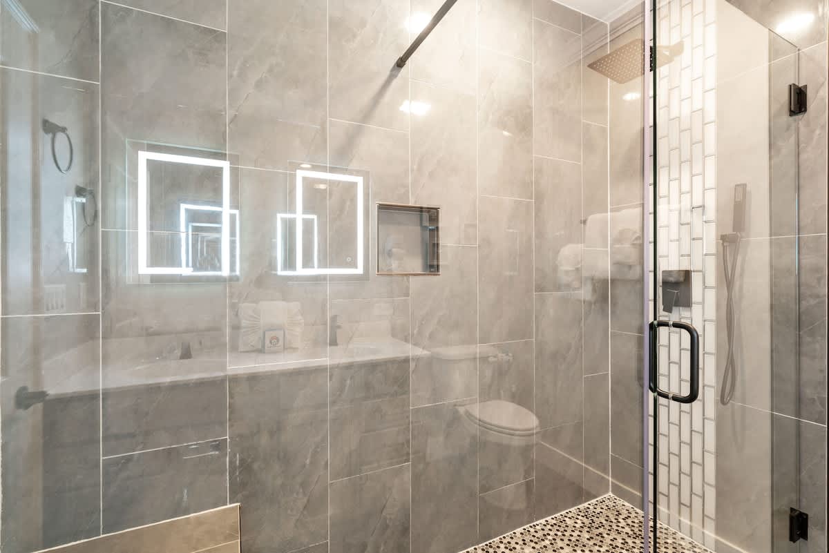 The Drift Away | Photo 33