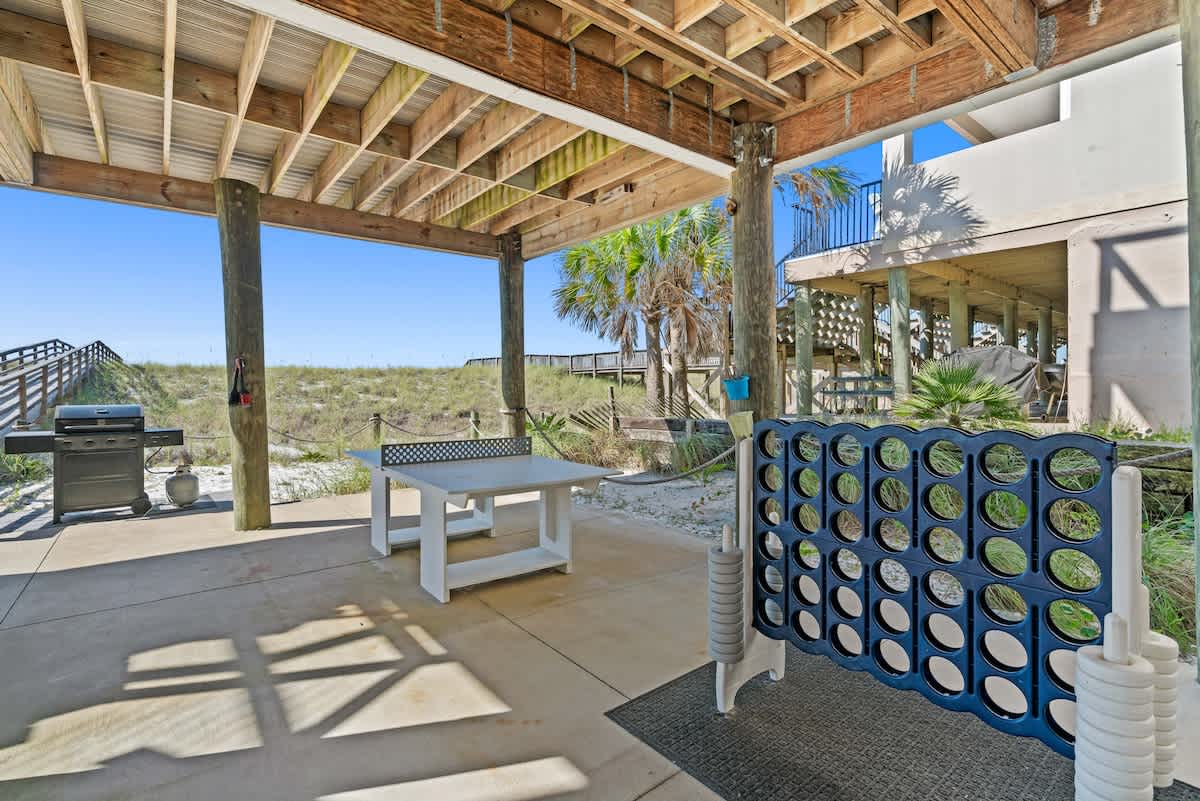 The Drift Away | Photo 15