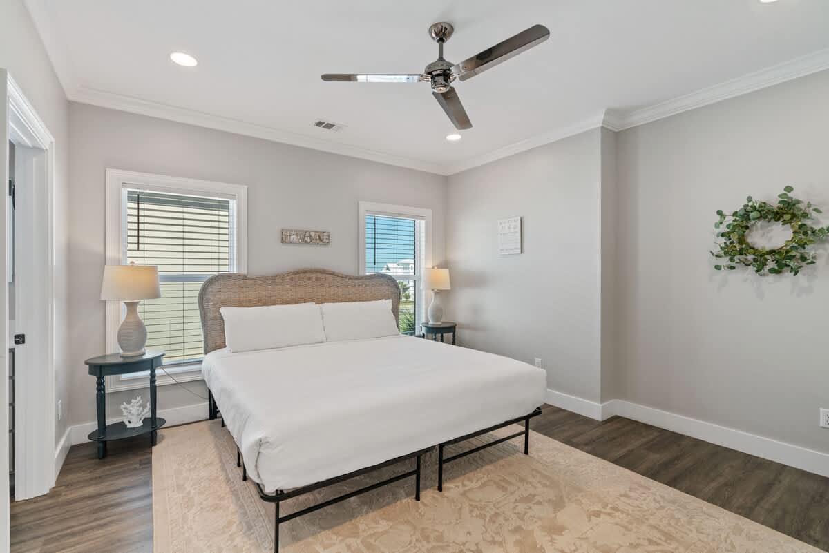 The Drift Away | Photo 37