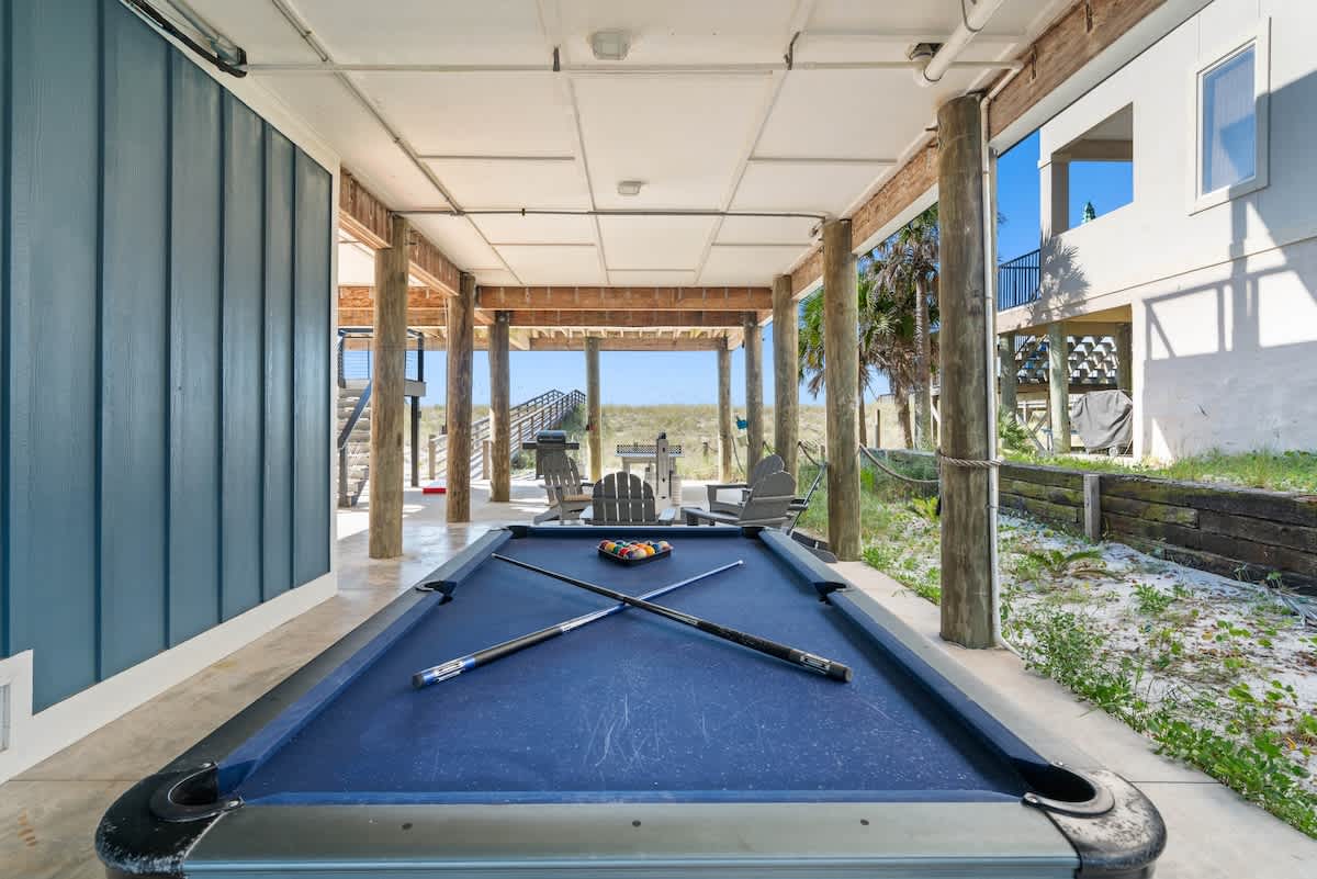 The Drift Away | Photo 18