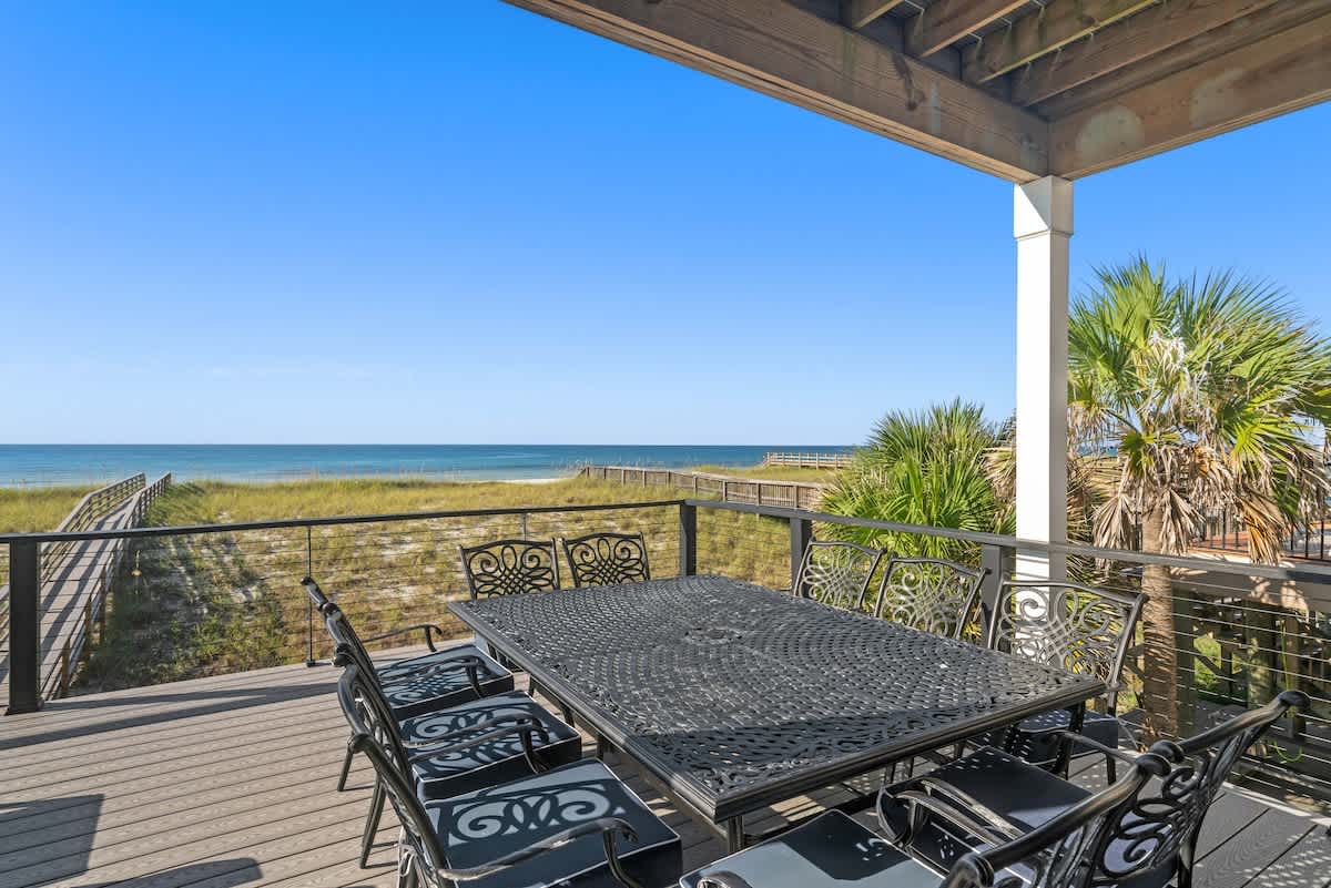 The Drift Away | Photo 56