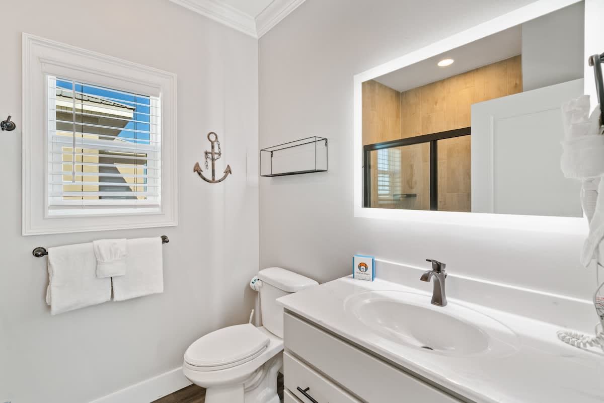 The Drift Away | Photo 39