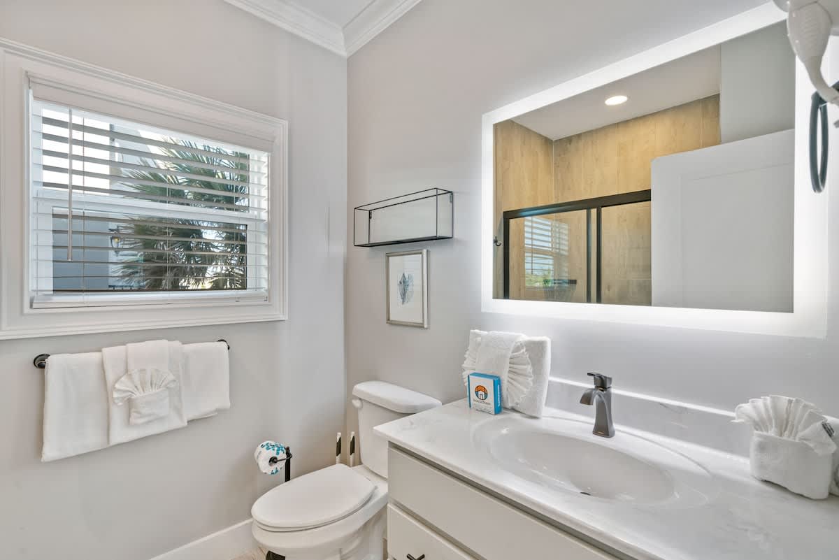 The Drift Away | Photo 46