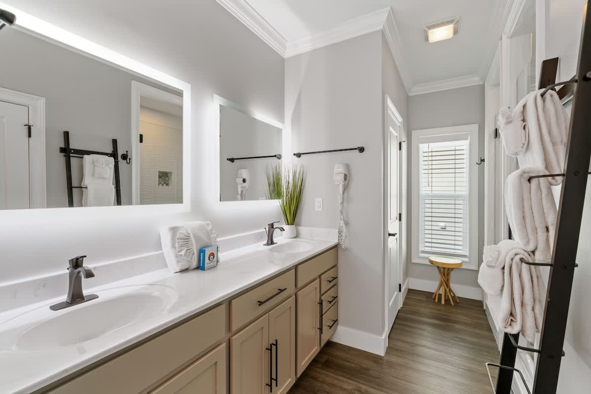 The Drift Away | Photo 30