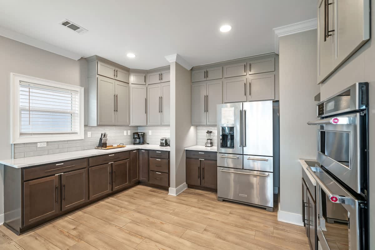 The Drift Away | Photo 59