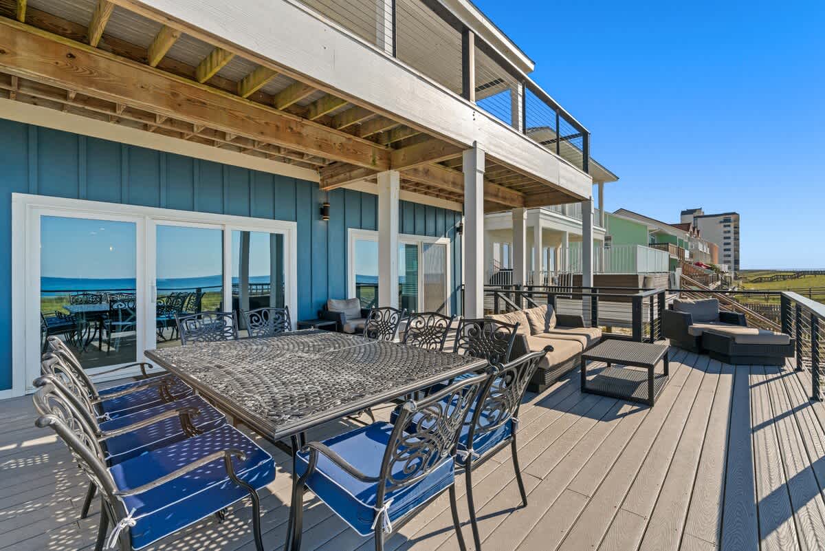 The Drift Away | Photo 51