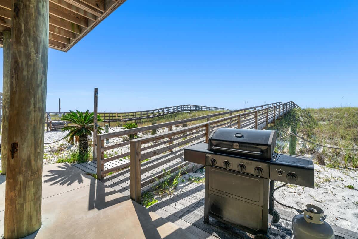 The Drift Away | Photo 14