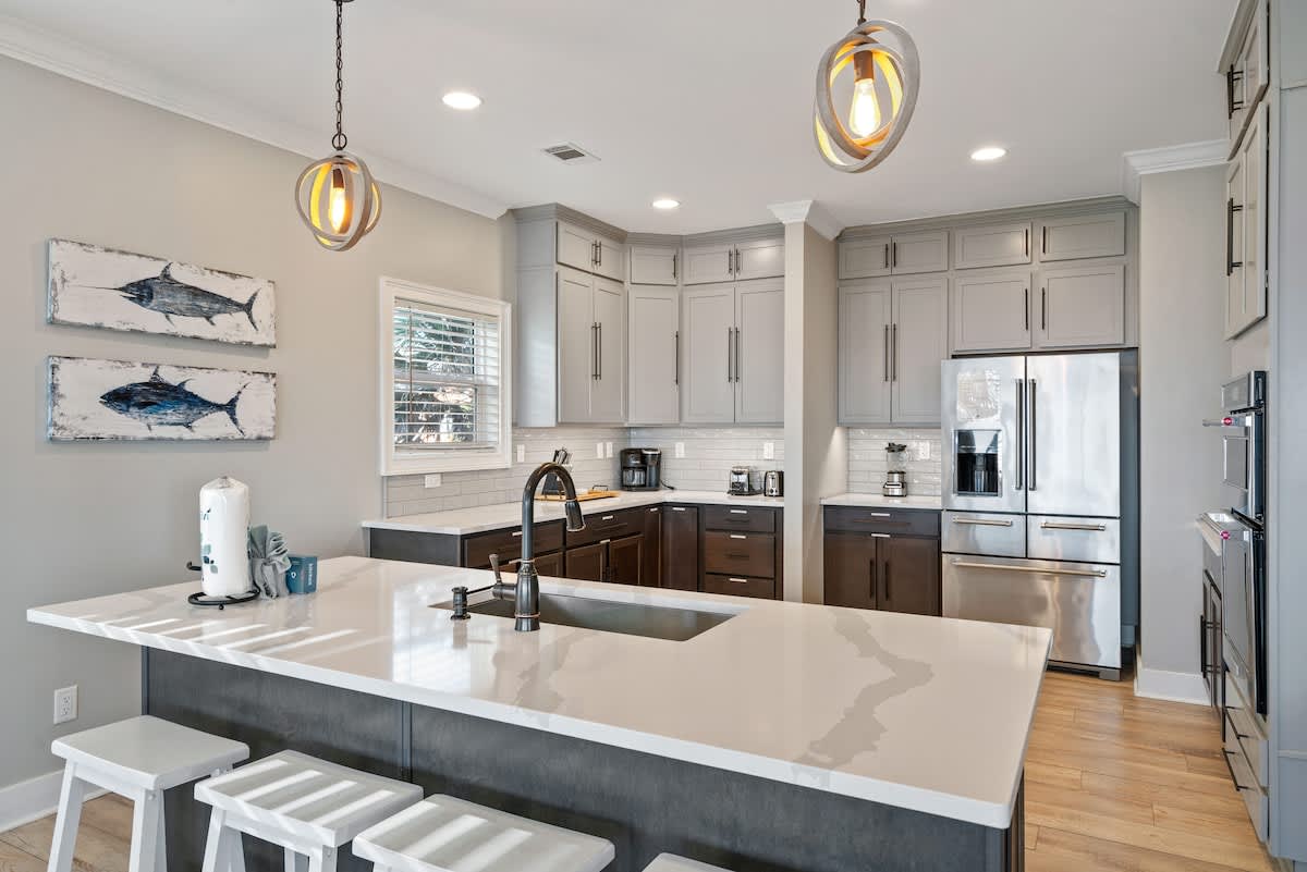 The Drift Away | Photo 62