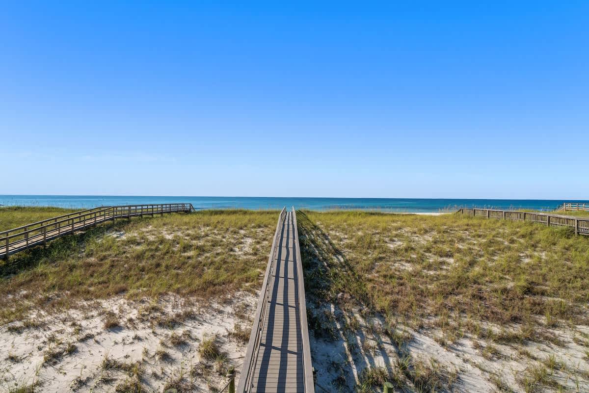 The Drift Away | Photo 50