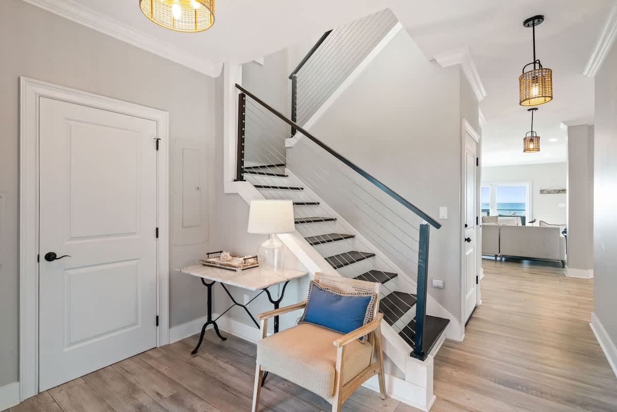 The Drift Away | Photo 73