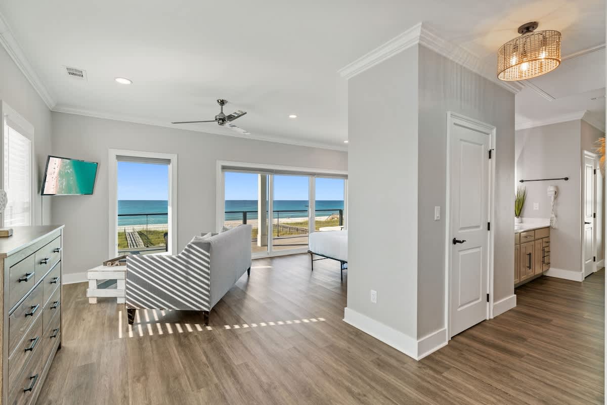 The Drift Away | Photo 31