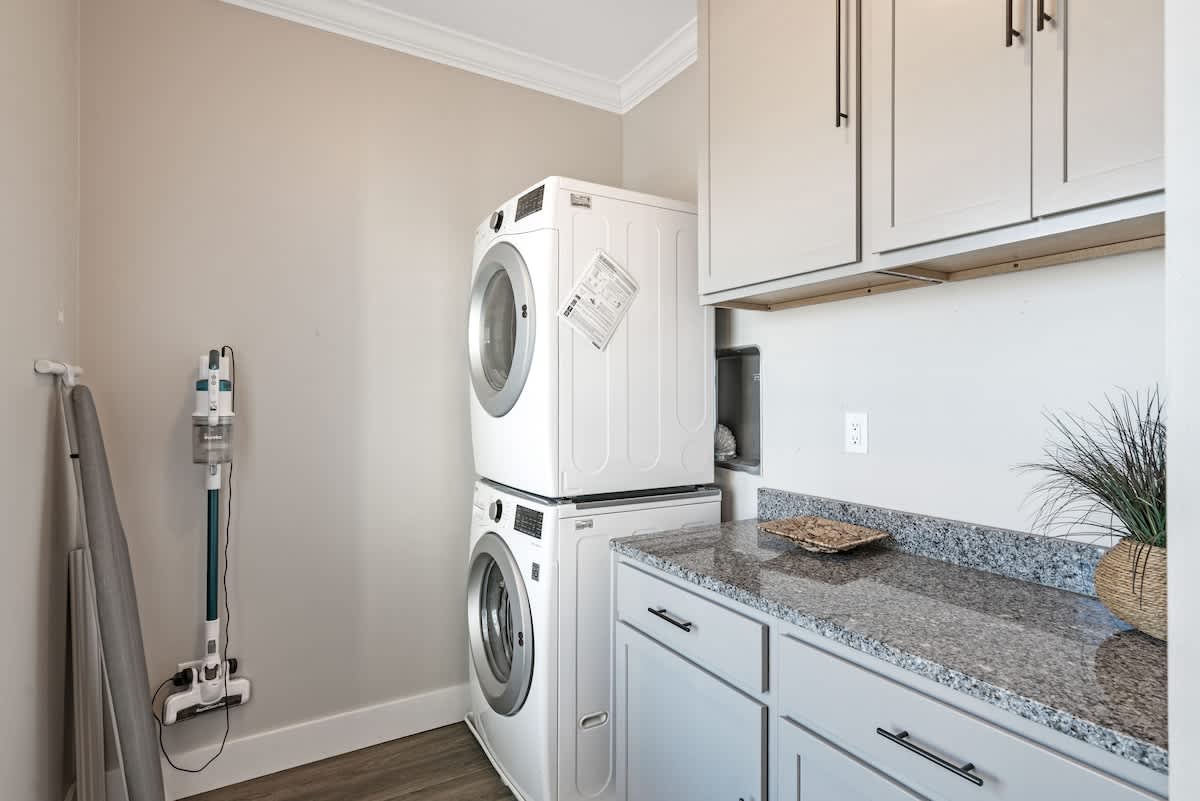 The Drift Away | Photo 21