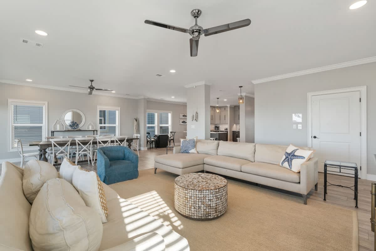 The Drift Away | Photo 69