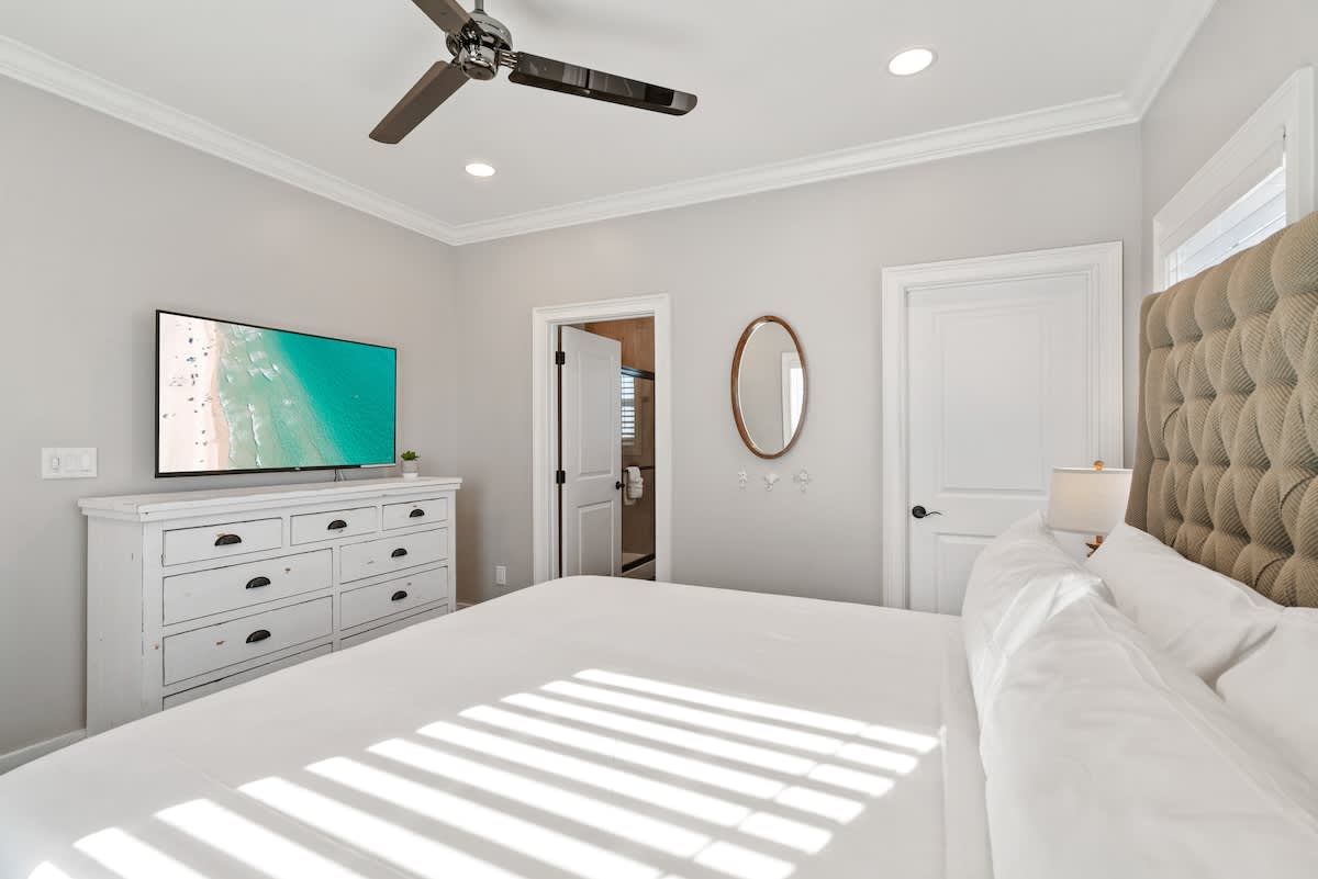 The Drift Away | Photo 41