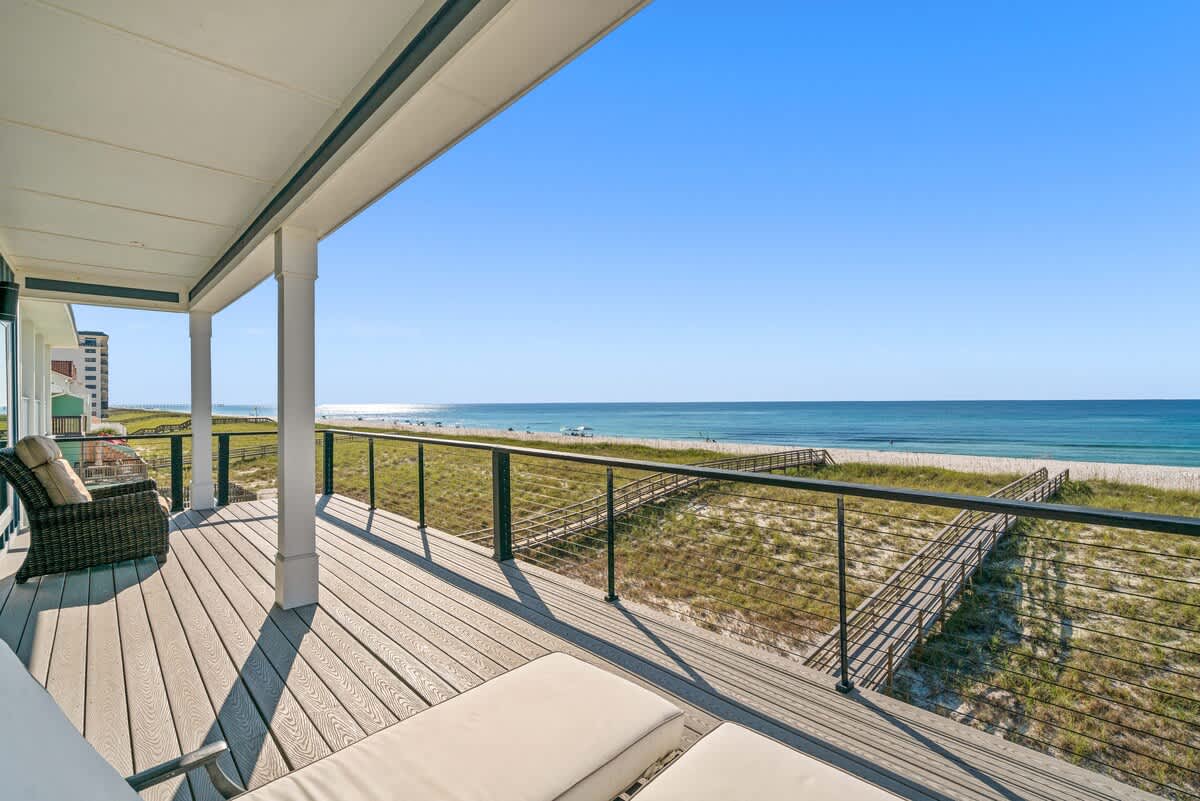 The Drift Away | Photo 24