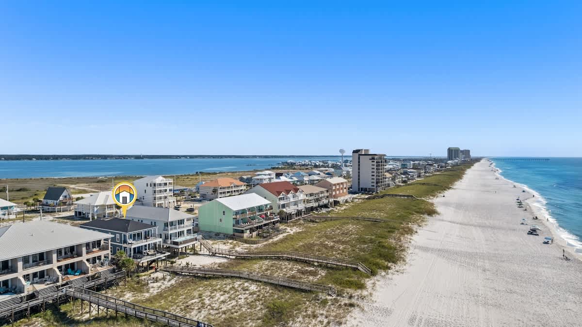 The Drift Away | Photo 78