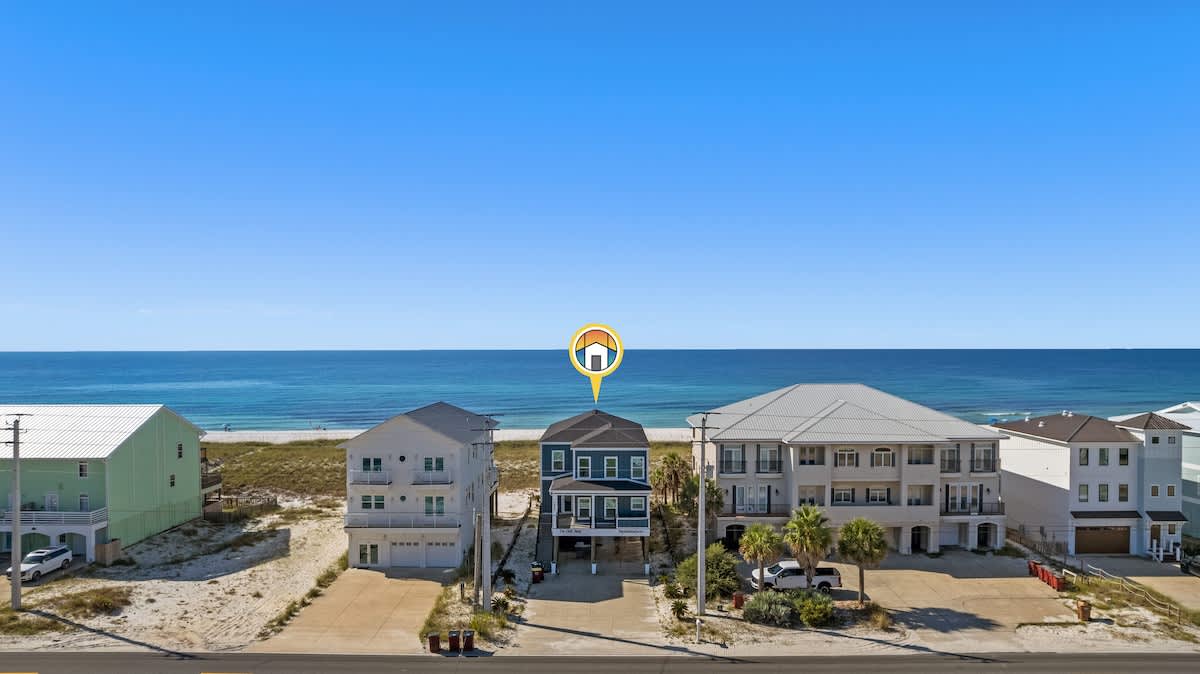 The Drift Away | Photo 20