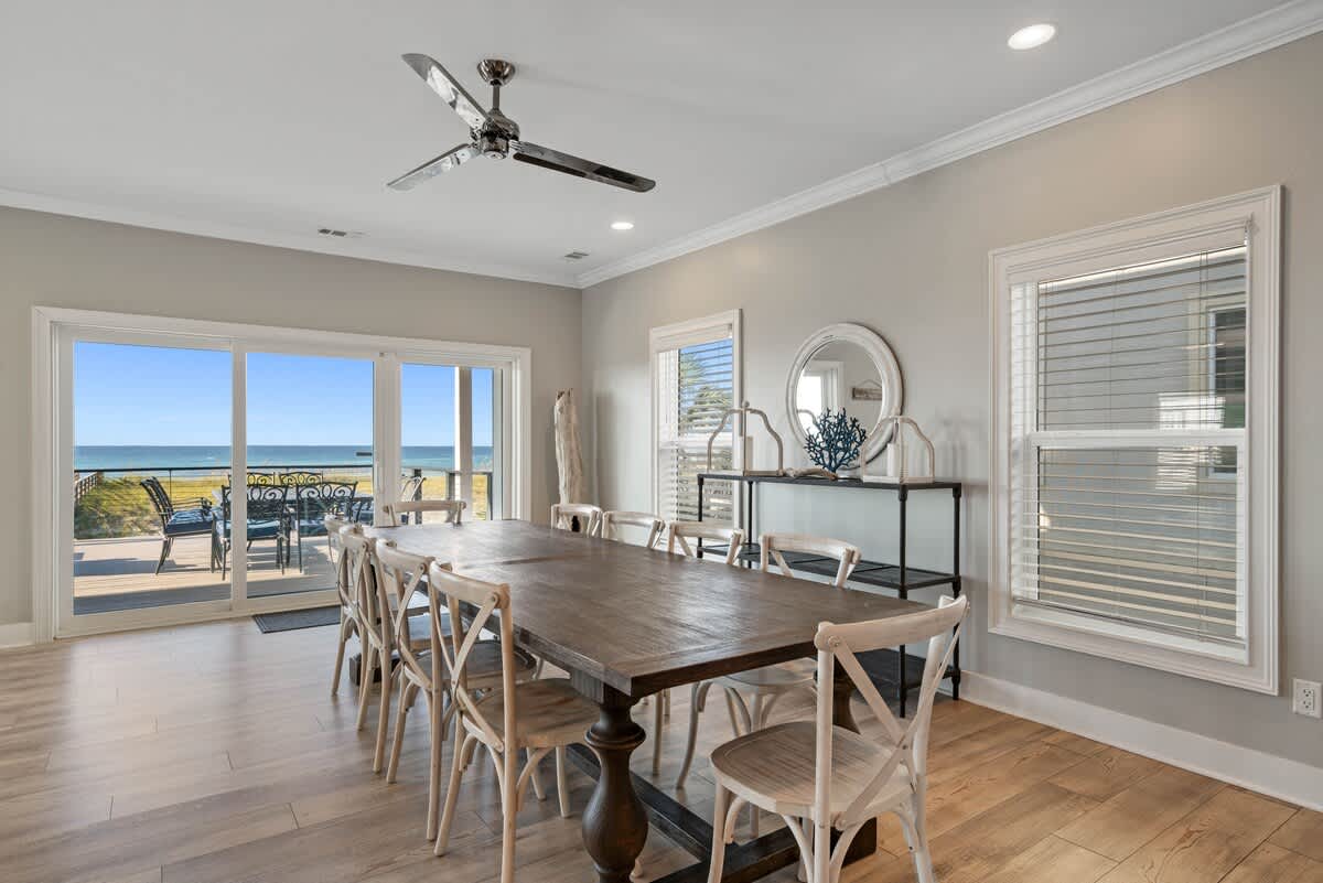 The Drift Away | Photo 65