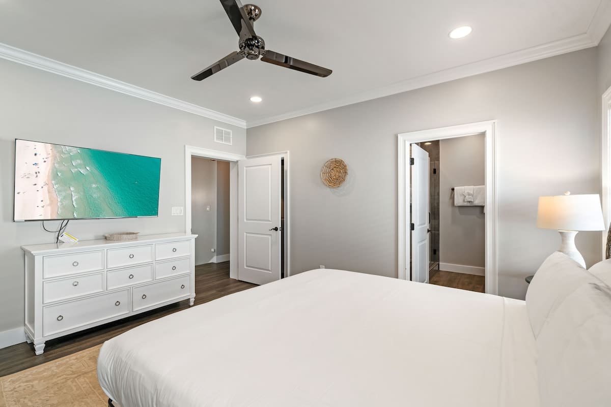 The Drift Away | Photo 35