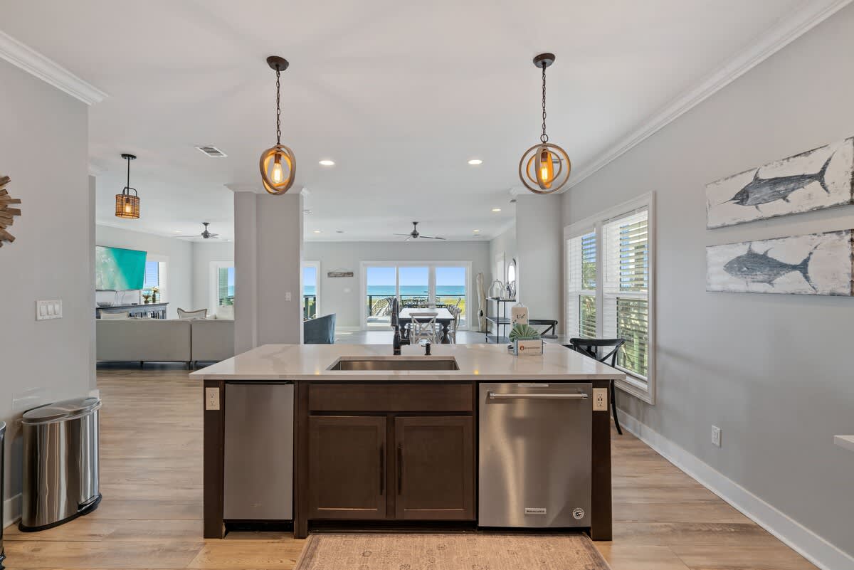 The Drift Away | Photo 57