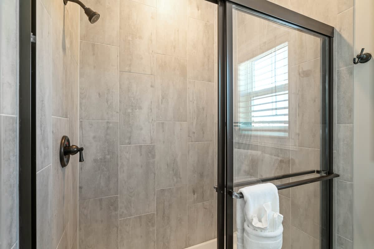 The Drift Away | Photo 38