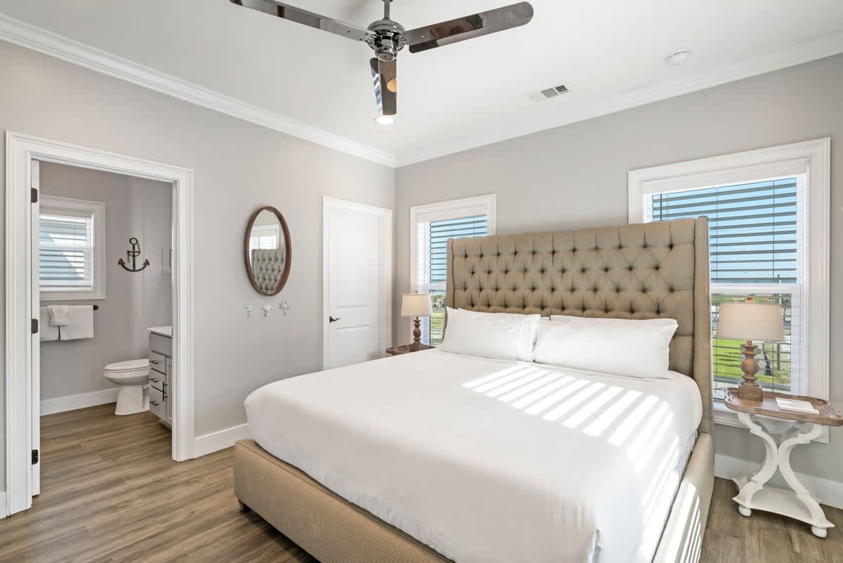 The Drift Away | Photo 42