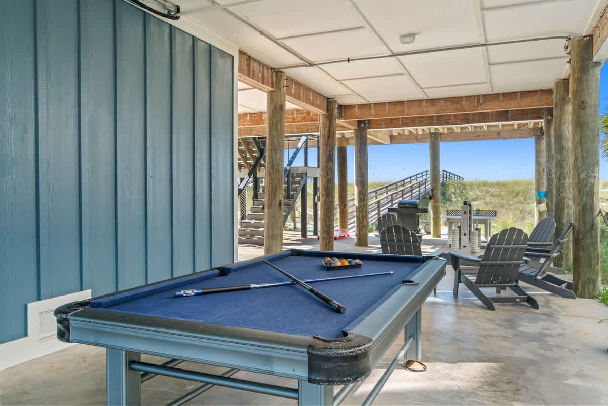 The Drift Away | Photo 19