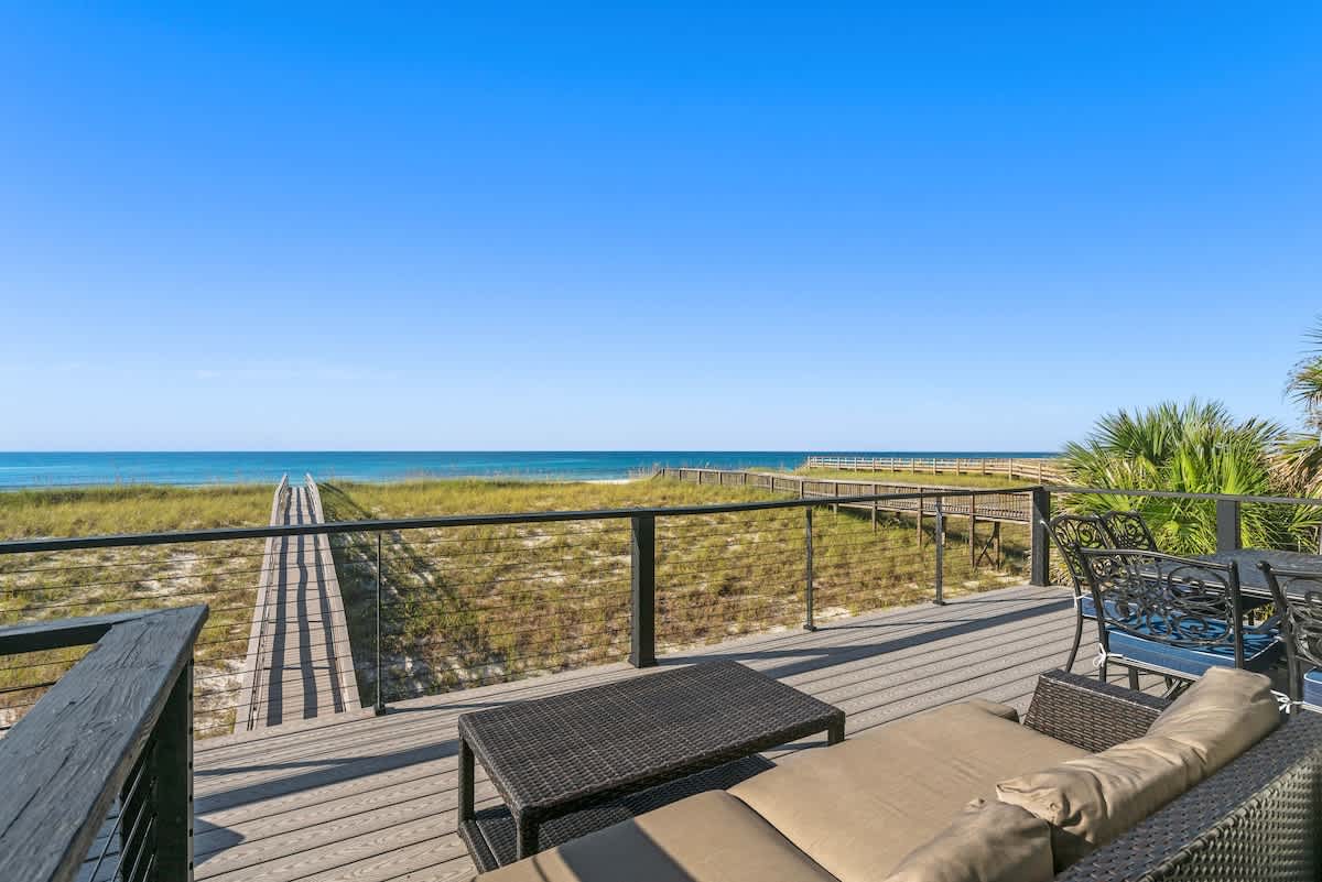 The Drift Away | Photo 54