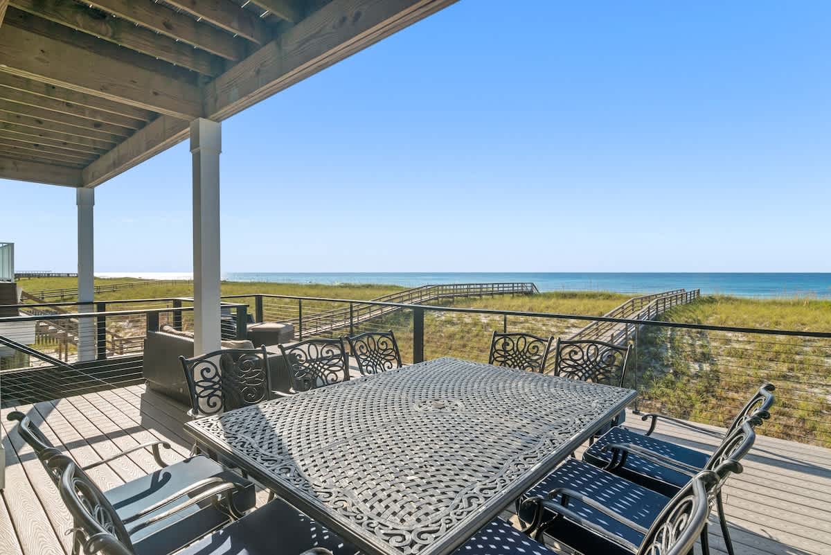 The Drift Away | Photo 55