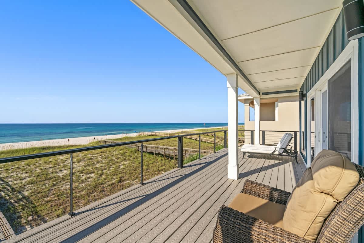 The Drift Away | Photo 25