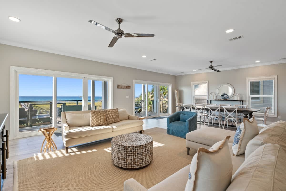 The Drift Away | Photo 71