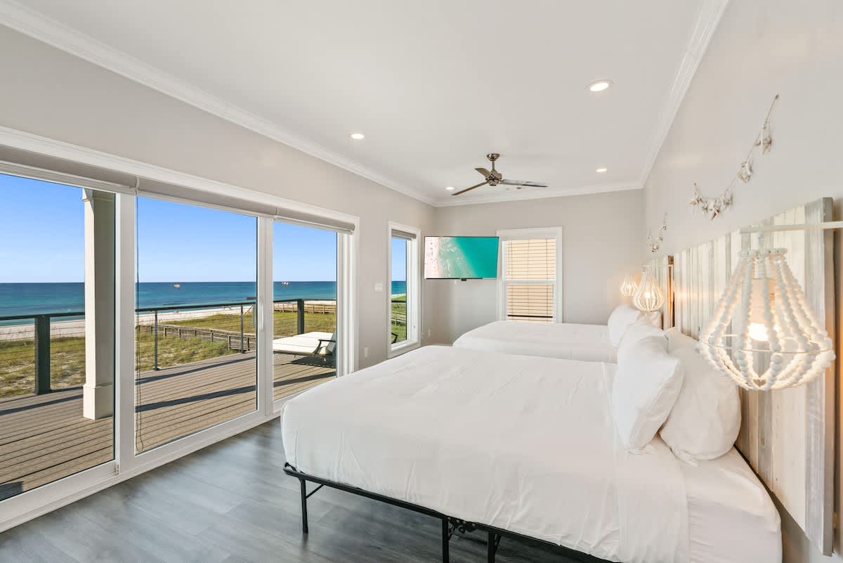 The Drift Away | Photo 28