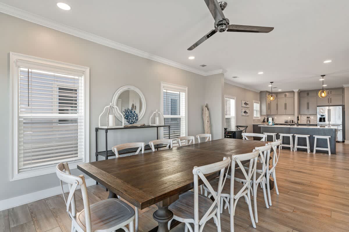 The Drift Away | Photo 64