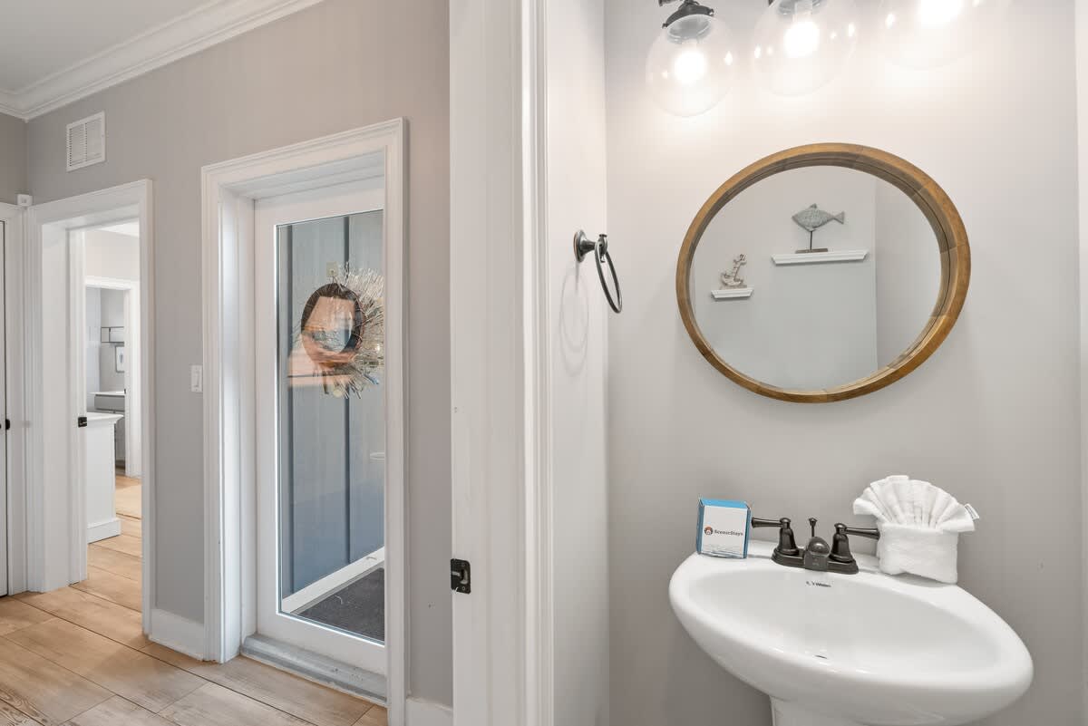 The Drift Away | Photo 44