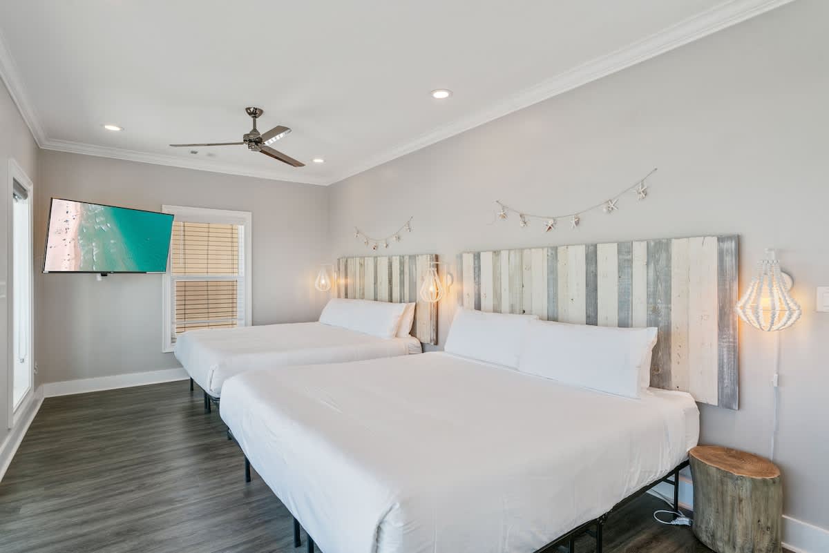 The Drift Away | Photo 27