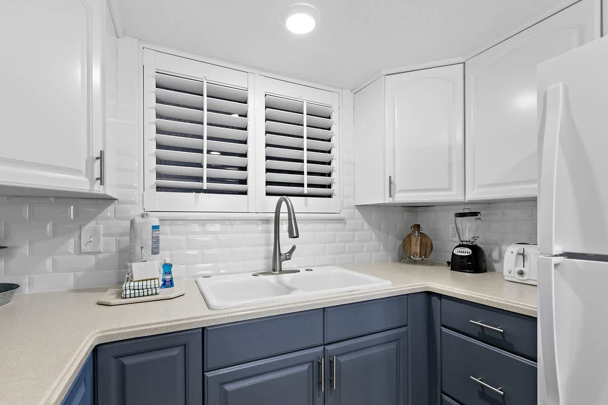 SunDestin Resort Unit 1512 | Photo 14