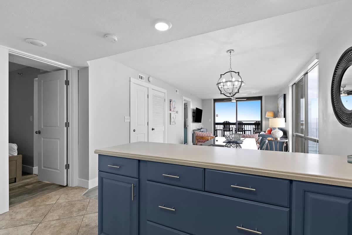 SunDestin Resort Unit 1512 | Photo 15