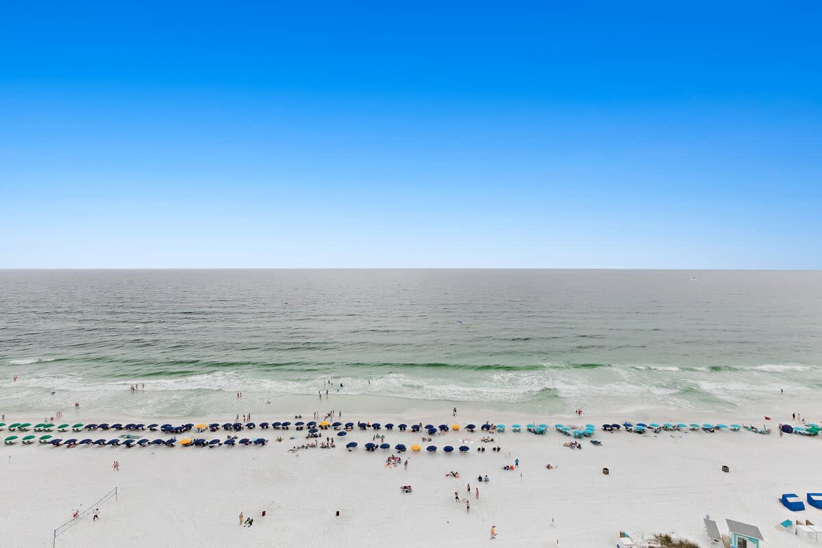 SunDestin Resort Unit 1512 | Photo 21