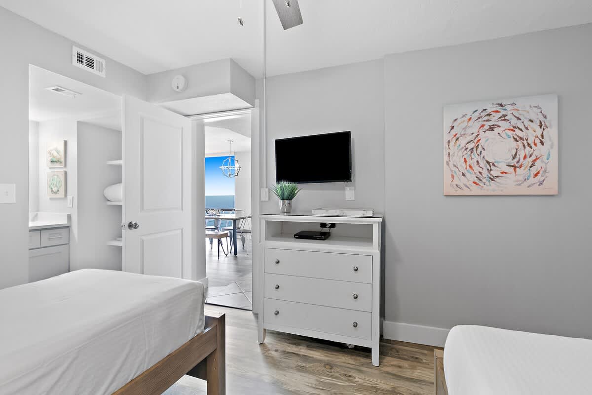 SunDestin Resort Unit 1512 | Photo 17