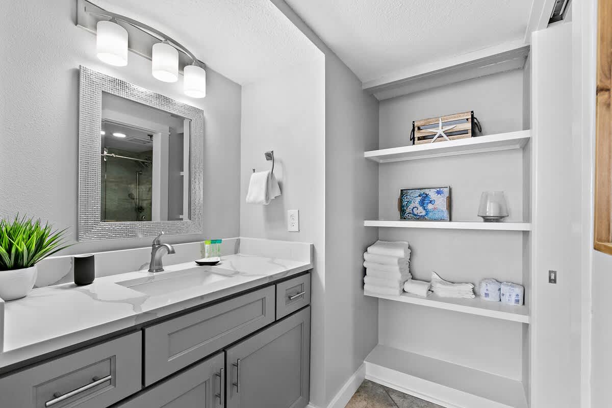 SunDestin Resort Unit 1512 | Photo 6