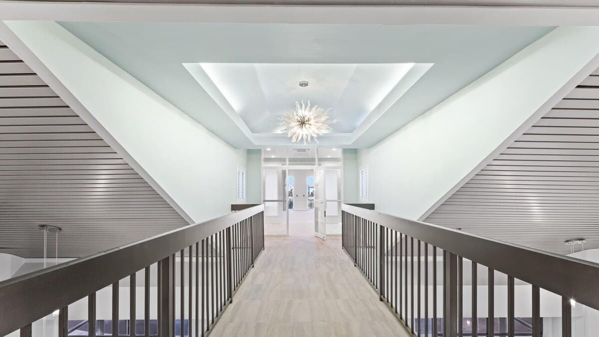 SunDestin Resort Unit 1714 27