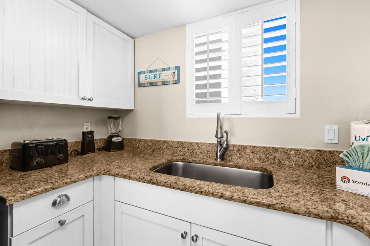 SunDestin Resort Unit 1101 8