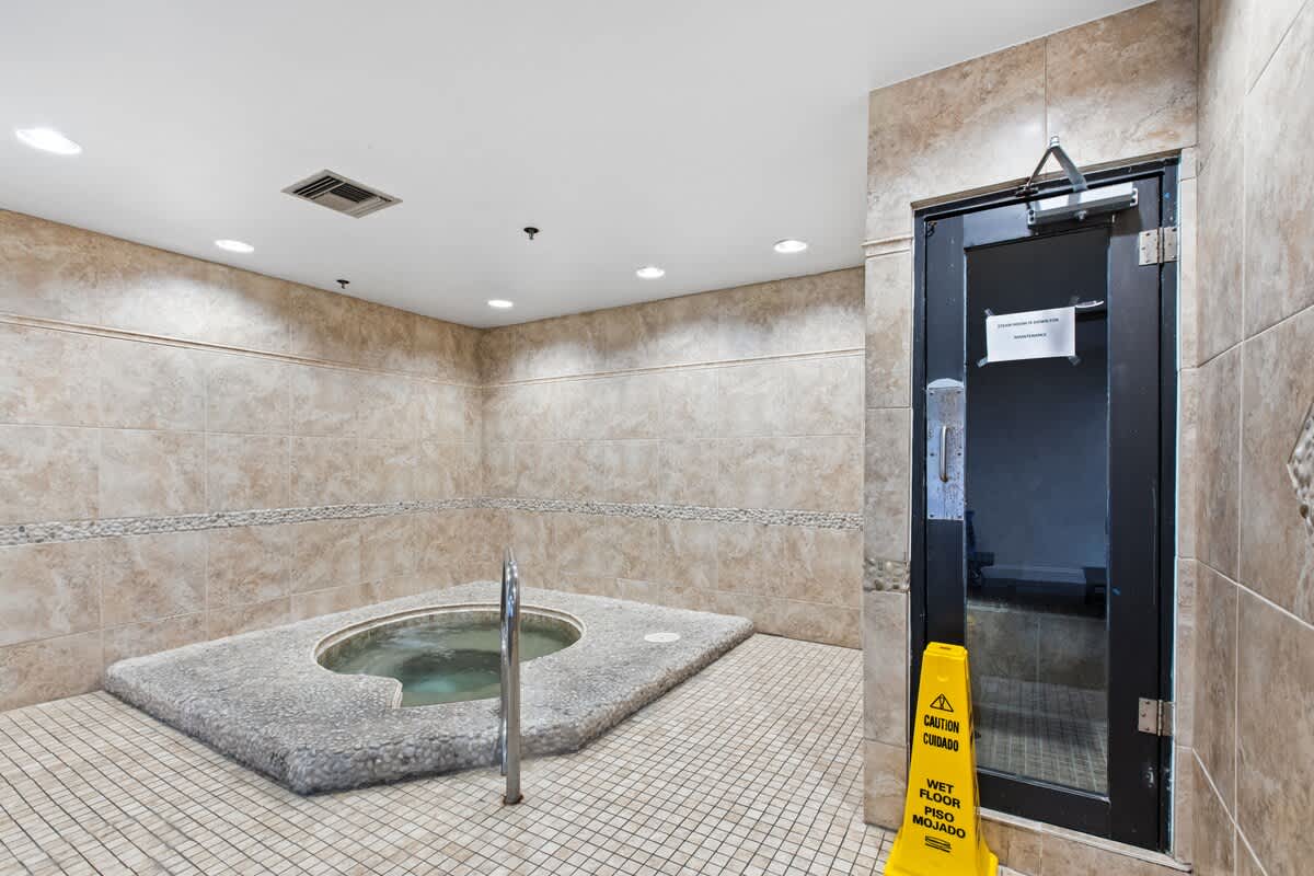 SunDestin Resort Unit 1102 41