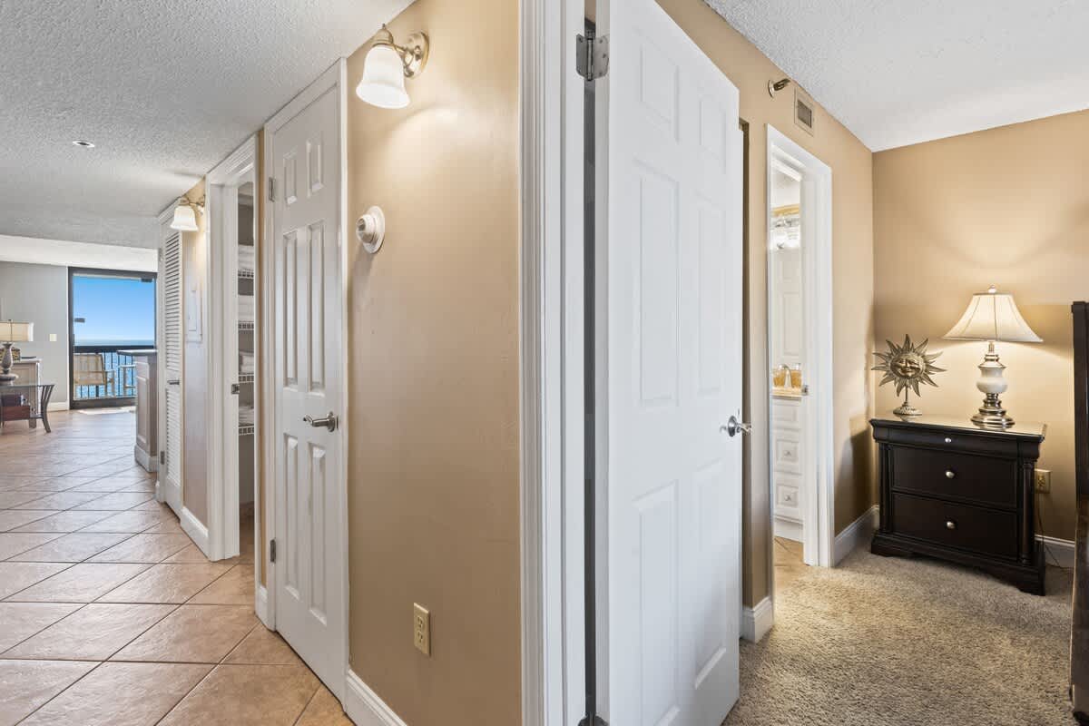 SunDestin Resort Unit 1104 | Photo 15