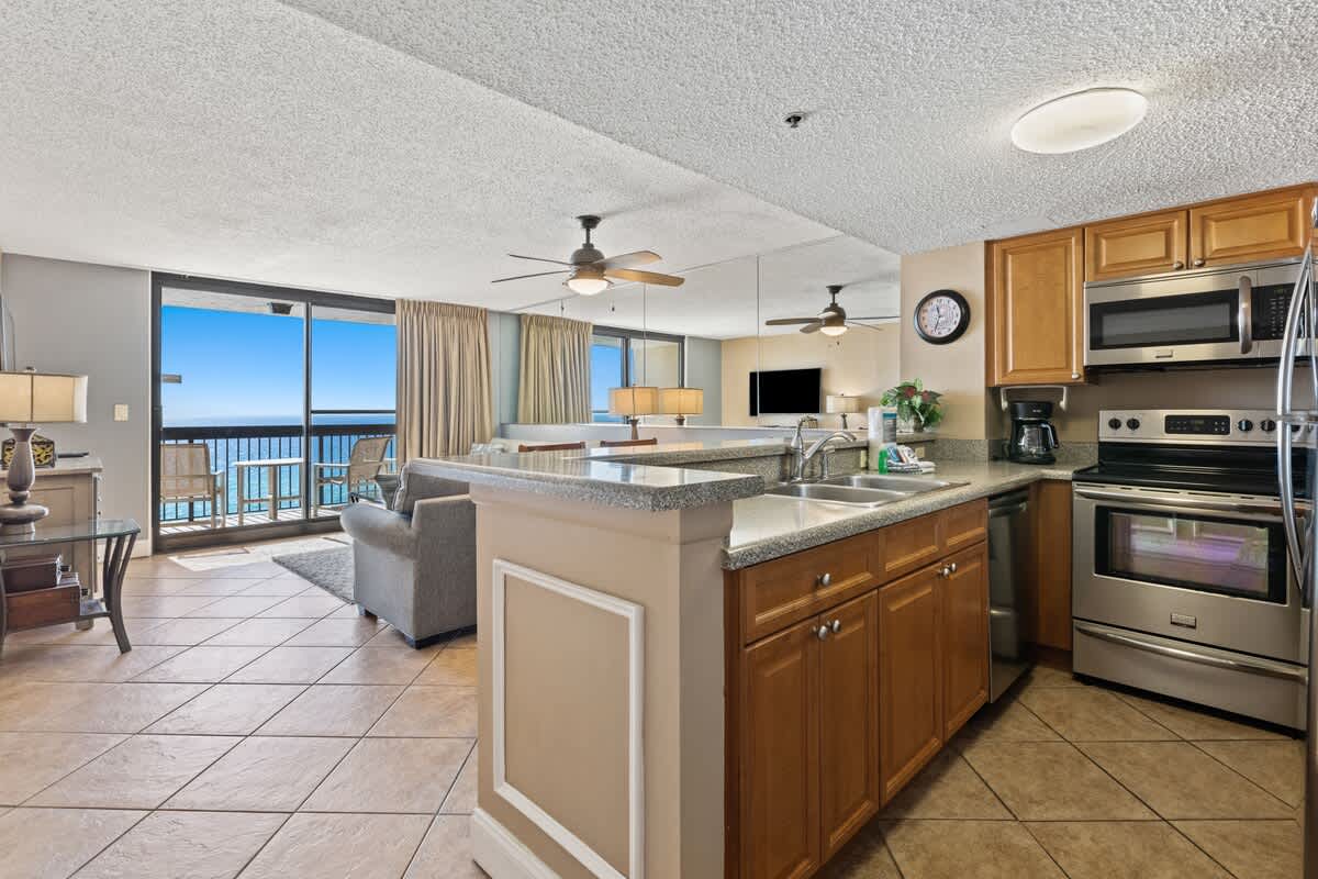 SunDestin Resort Unit 1104 | Photo 5