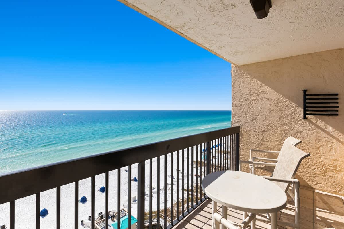 SunDestin Resort Unit 1104 | Photo 4