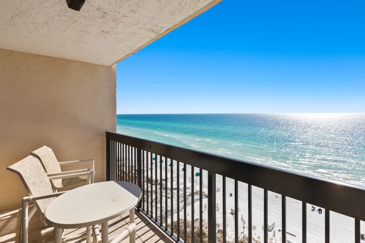 SunDestin Resort Unit 1104 | Photo 17