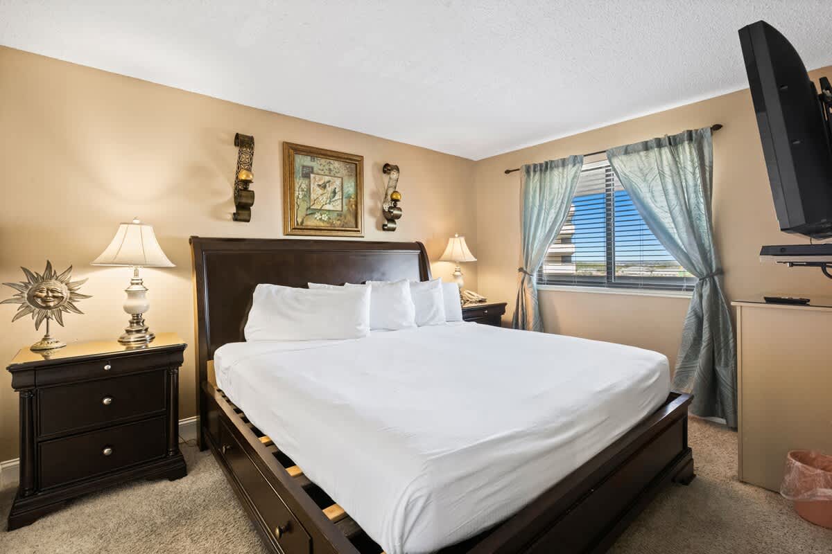 SunDestin Resort Unit 1104 | Photo 3