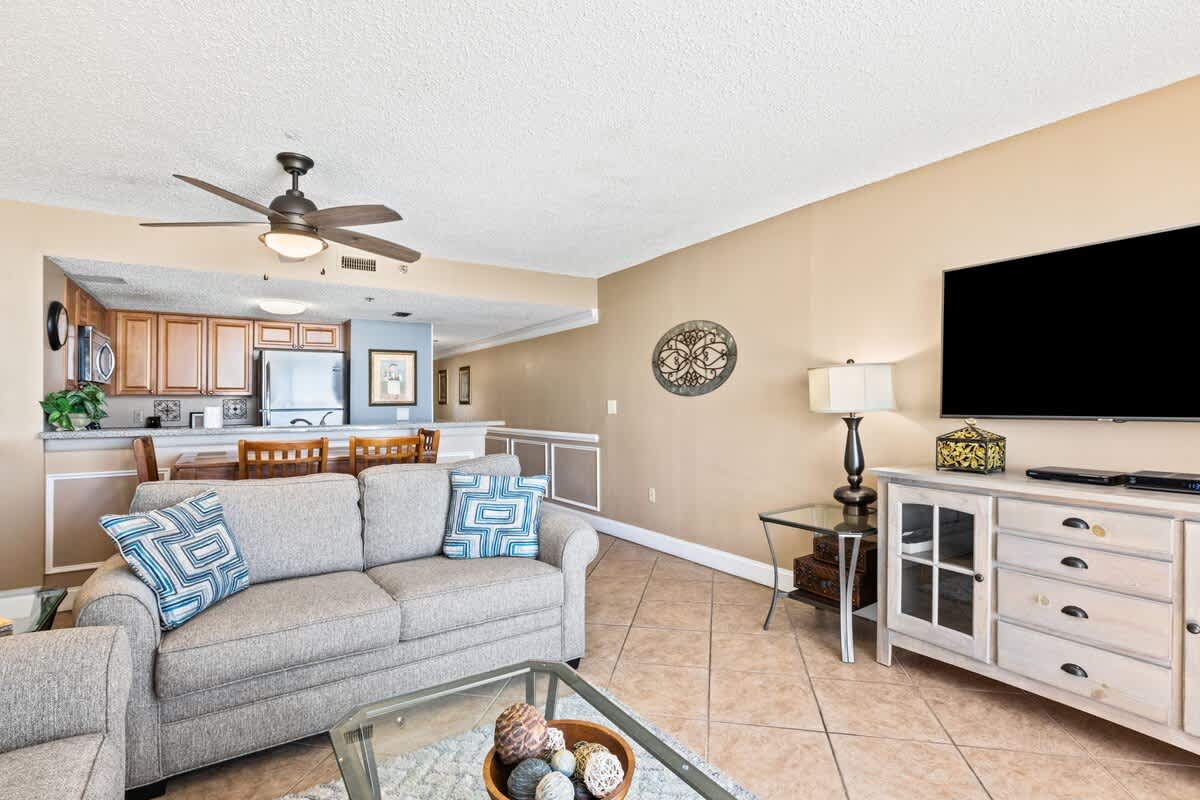 SunDestin Resort Unit 1104 | Photo 2