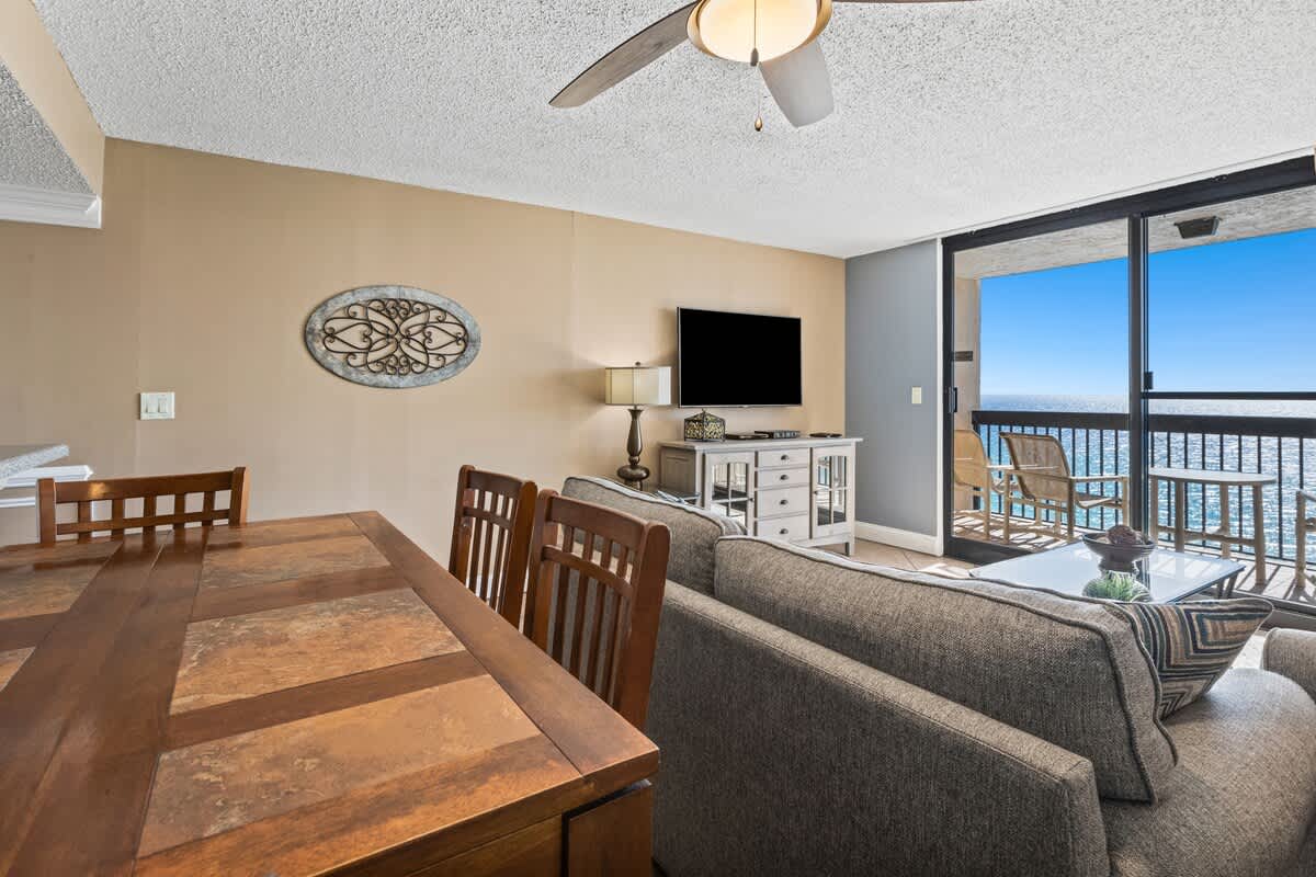 SunDestin Resort Unit 1104 | Photo 7